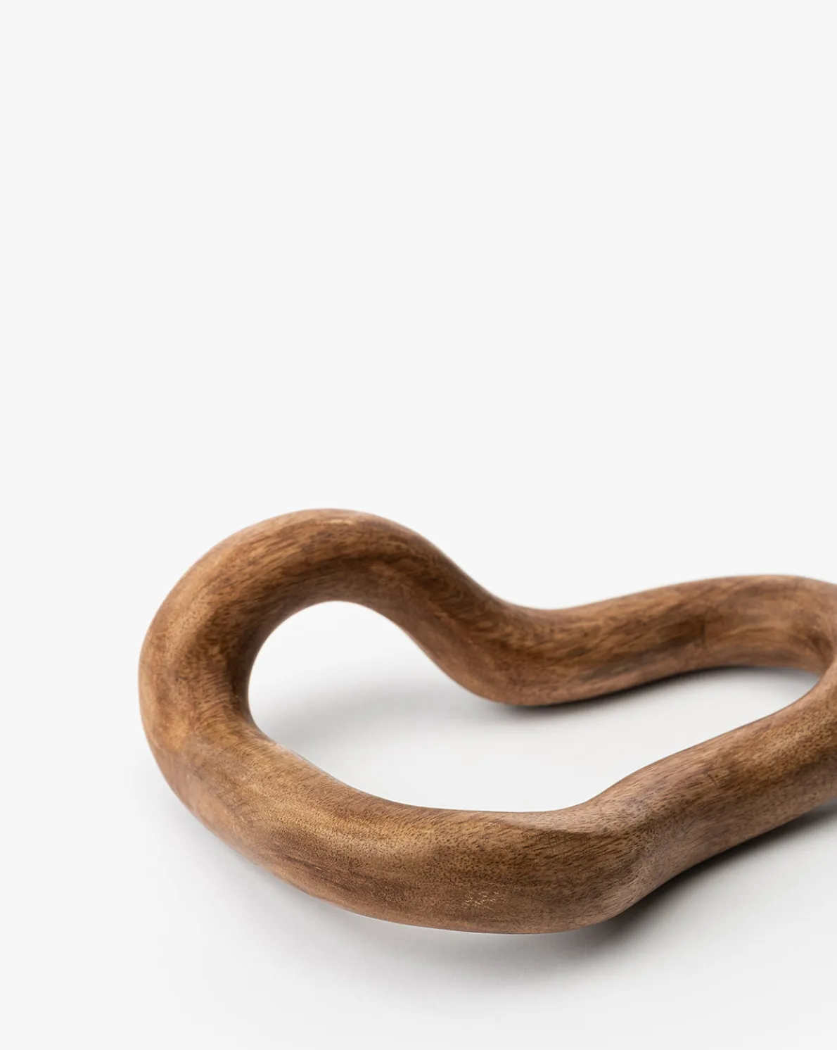 Lochmore Wood Object