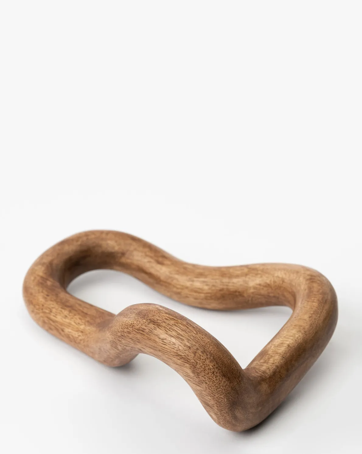 Lochmore Wood Object