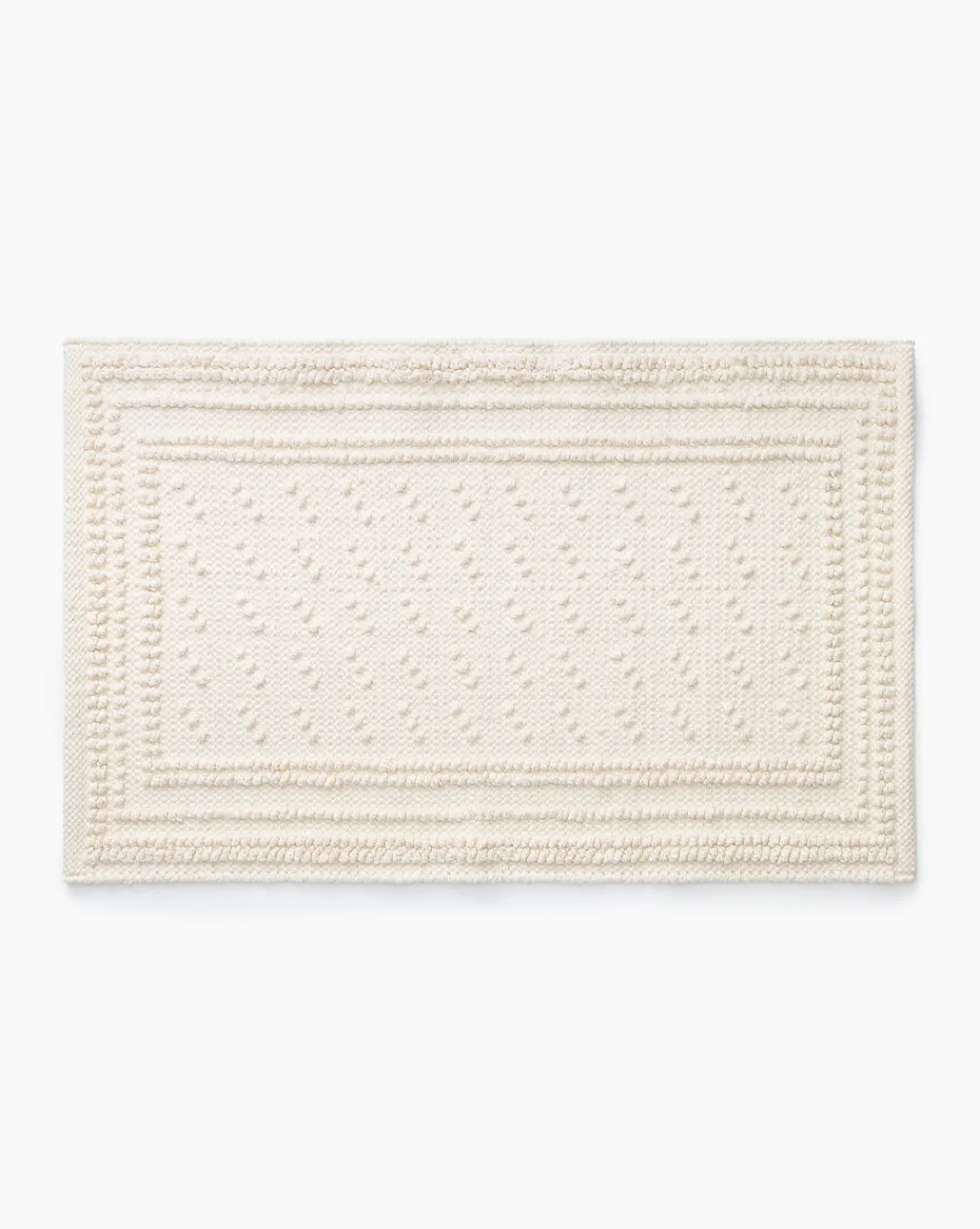 Lohmann Bath Mat