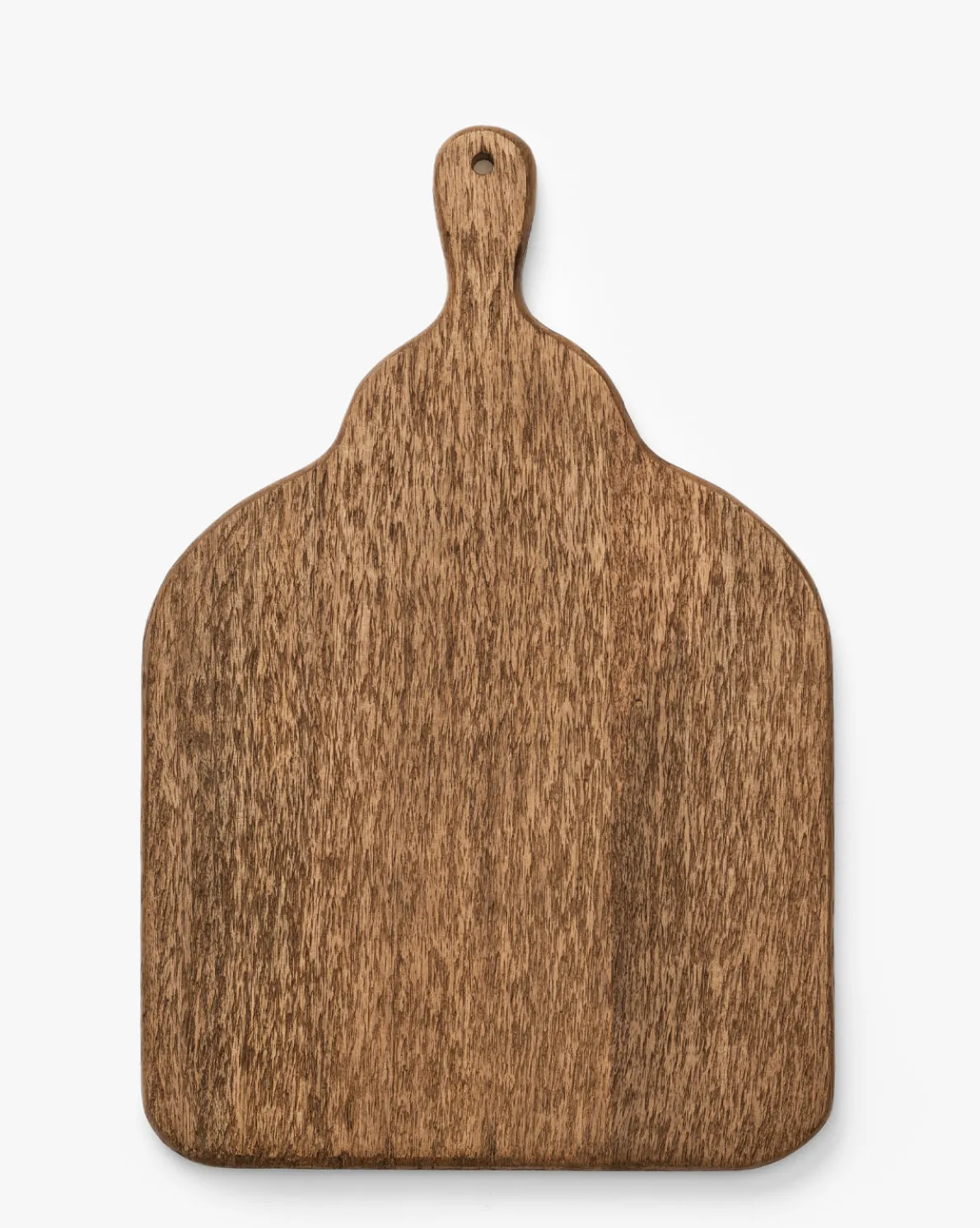 Longfellow Breadboard