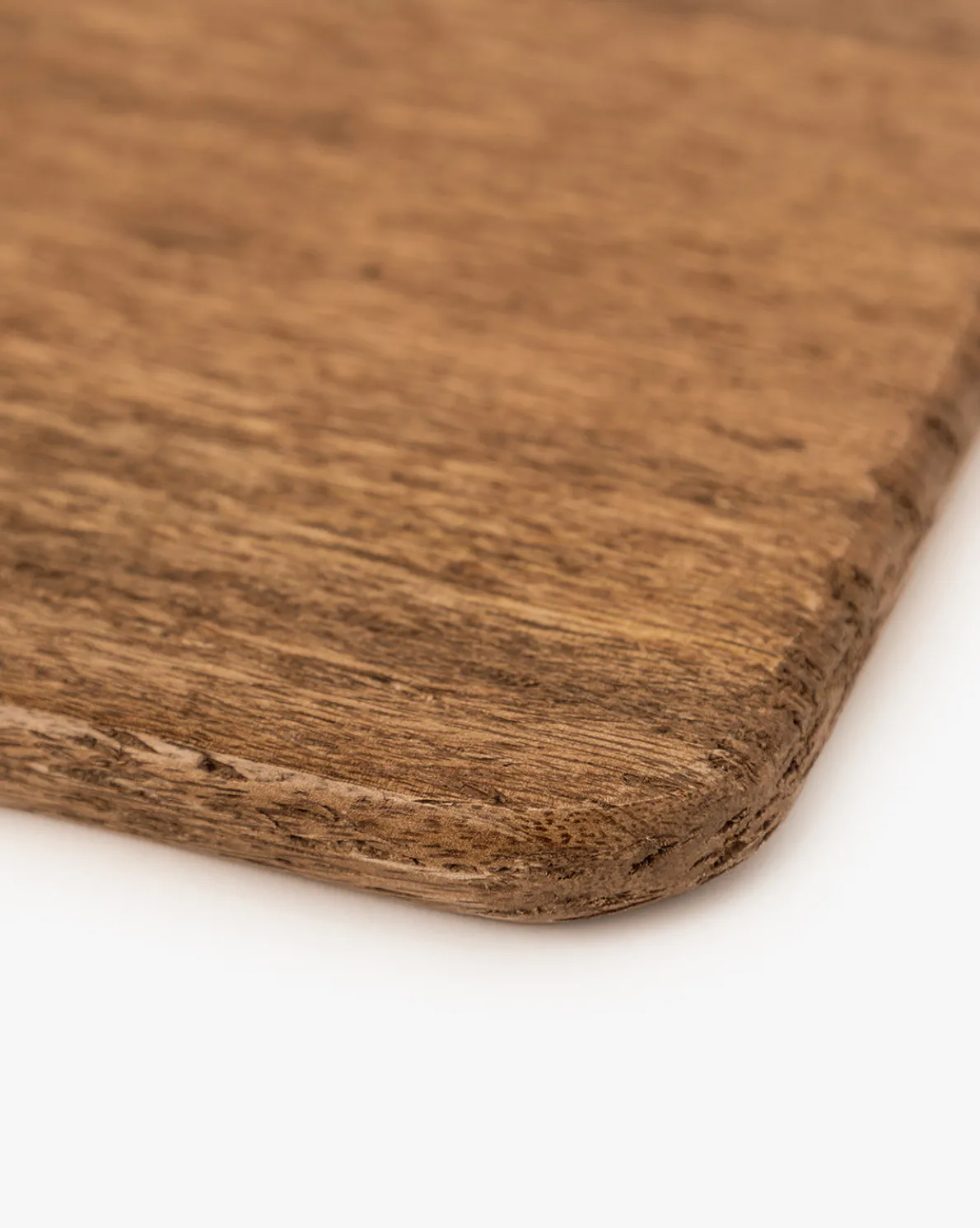 Longfellow Breadboard