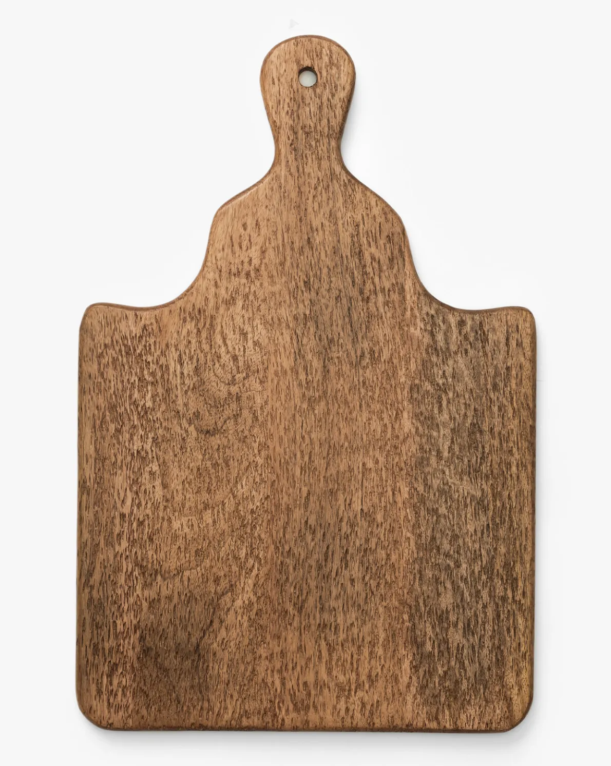 Longfellow Breadboard