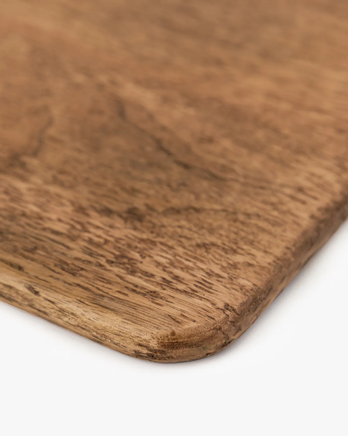 Longfellow Breadboard