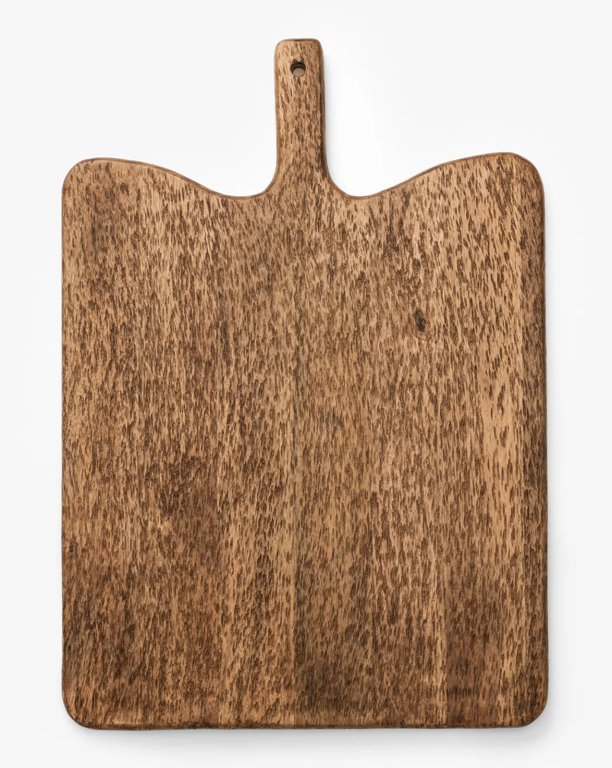 Longfellow Breadboard