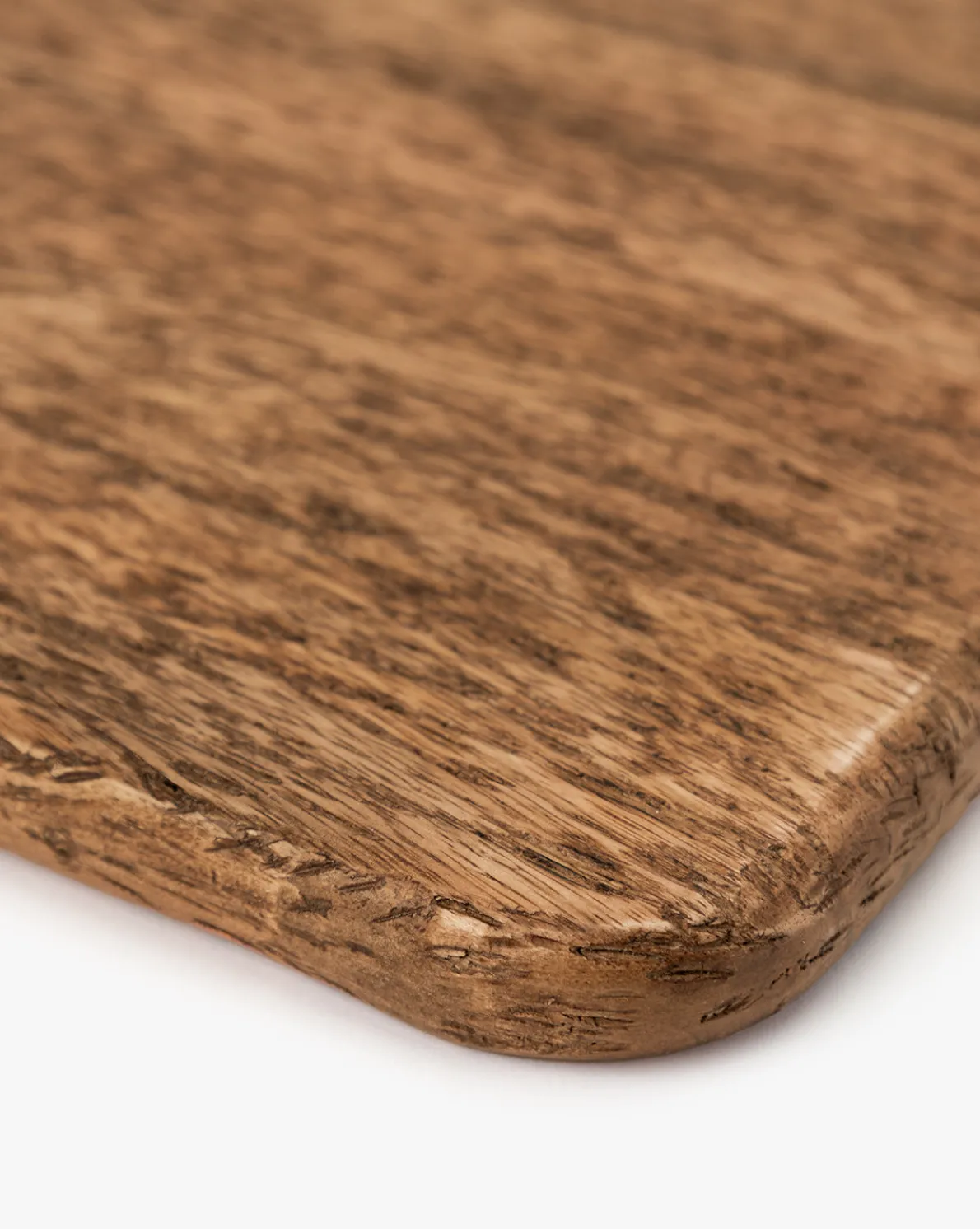 Longfellow Breadboard