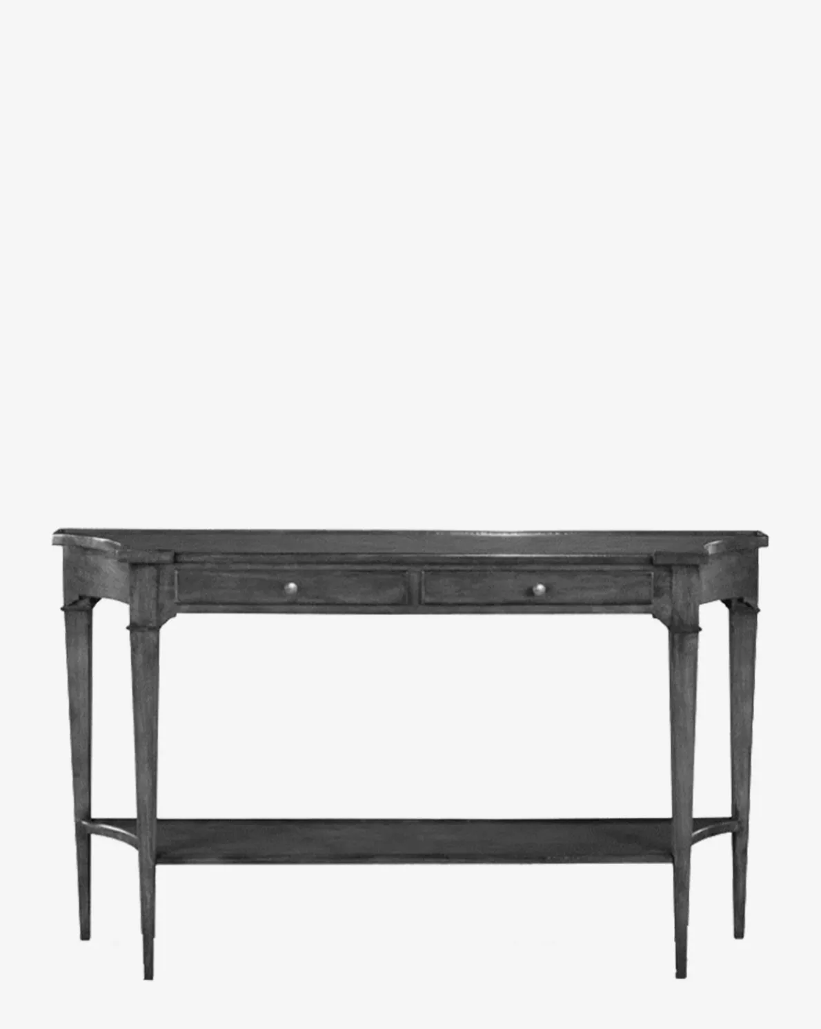 Loren Console Table