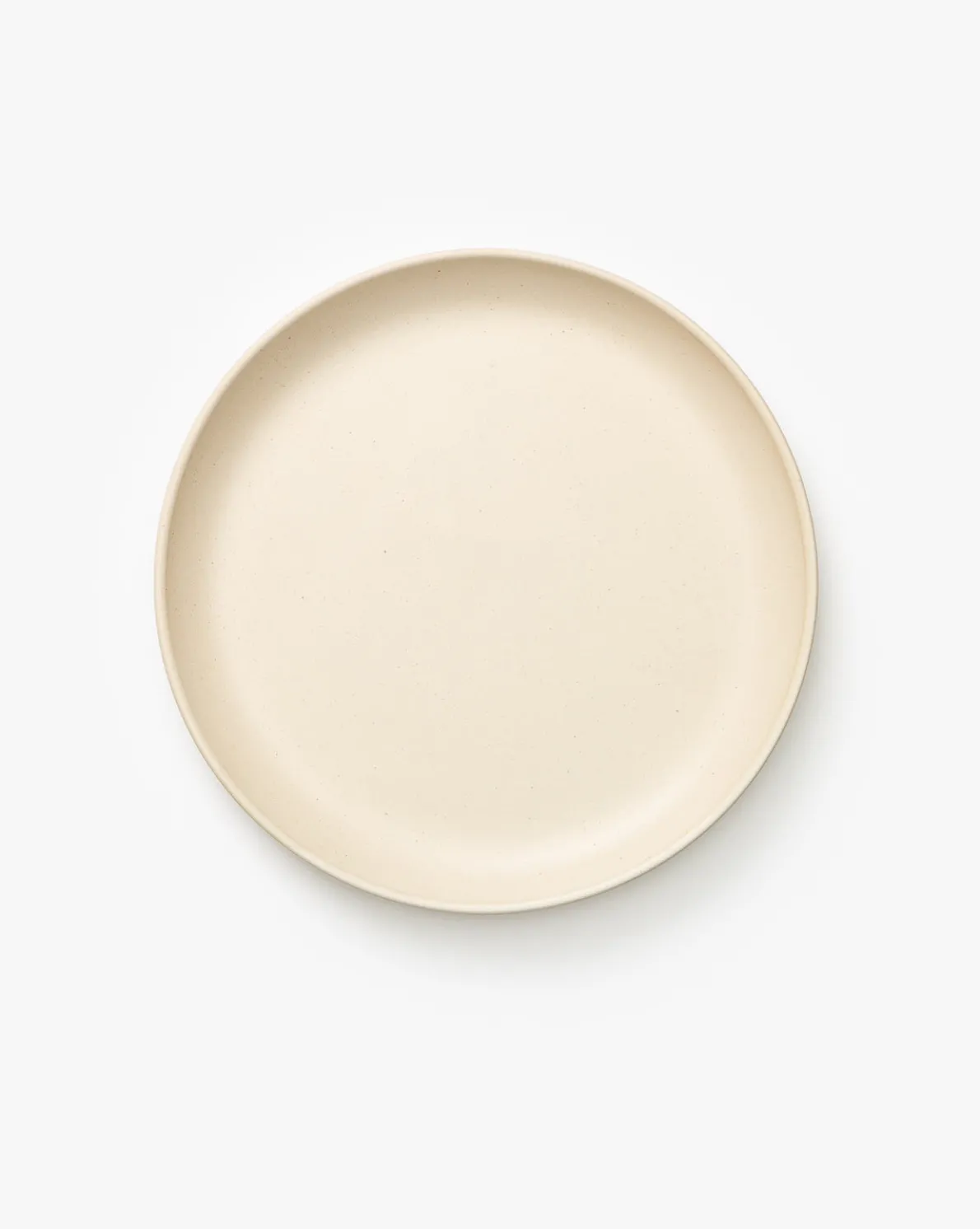 Luana Side Plate