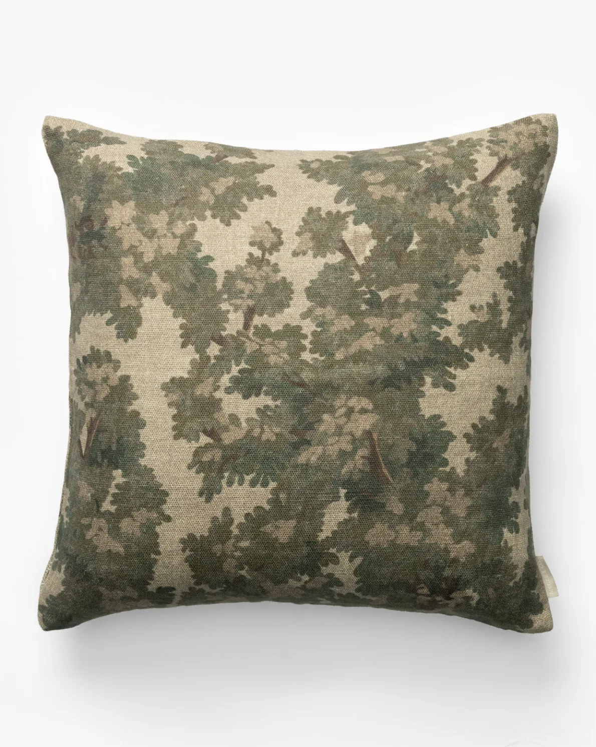 Lucetta Pillow Cover