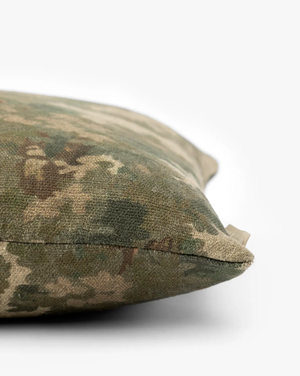 Lucetta Pillow Cover