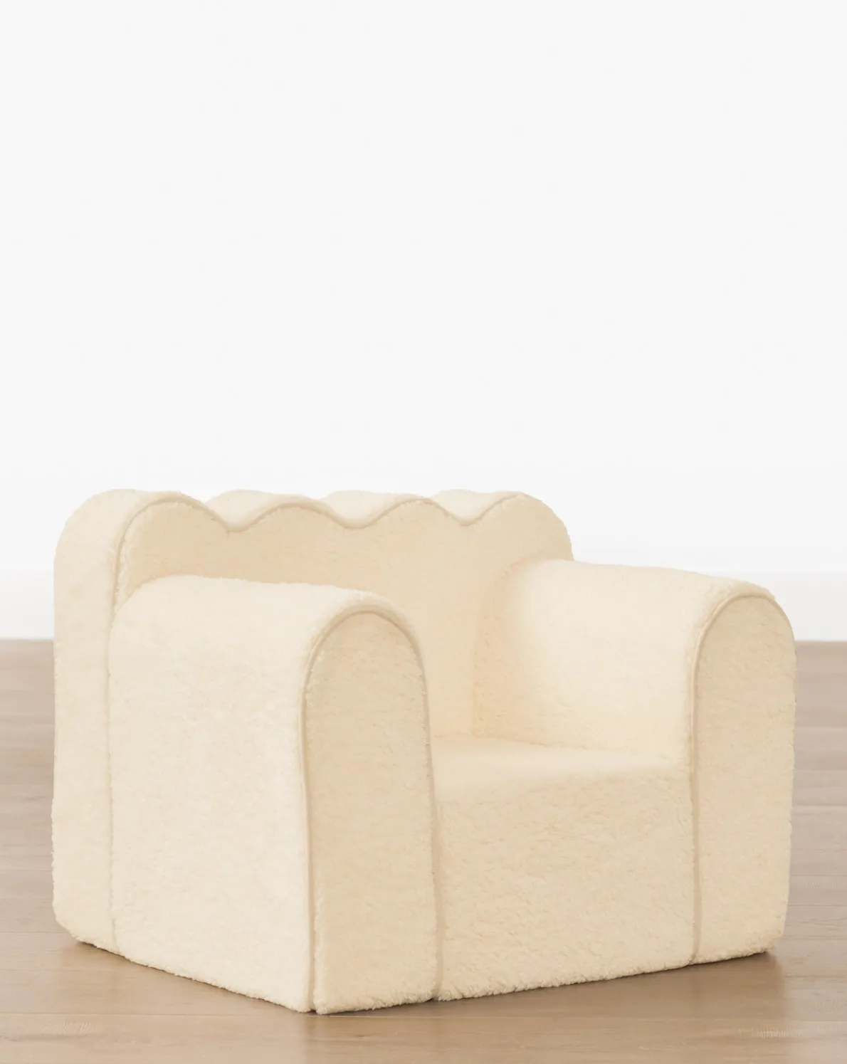 Luciana Kids Chair