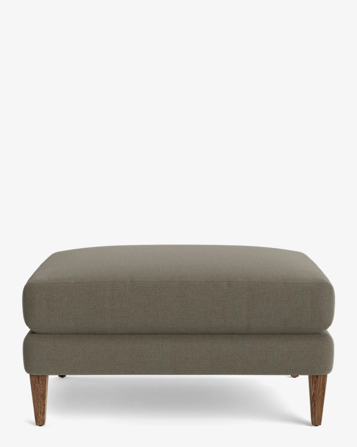Lucille Ottoman