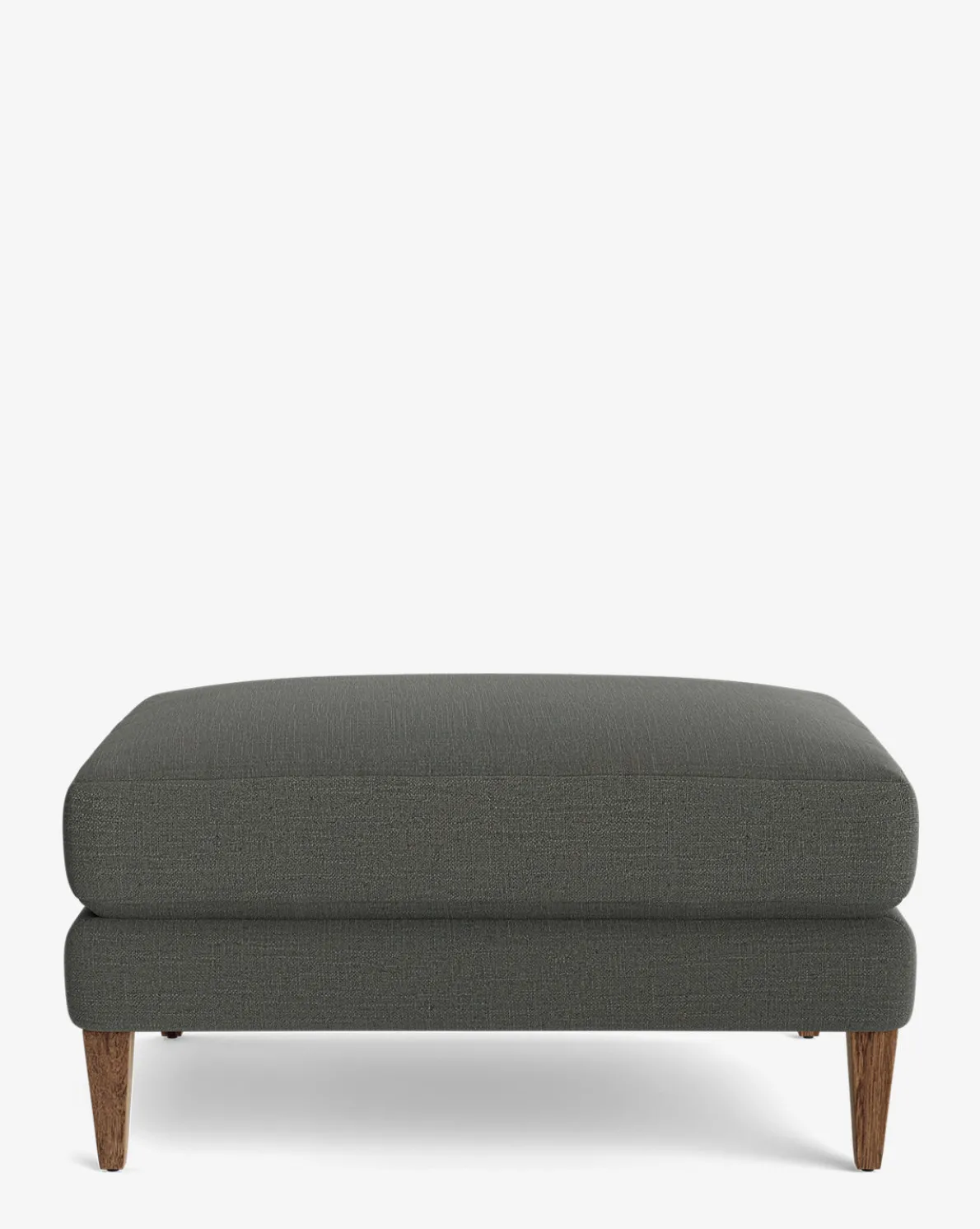 Lucille Ottoman
