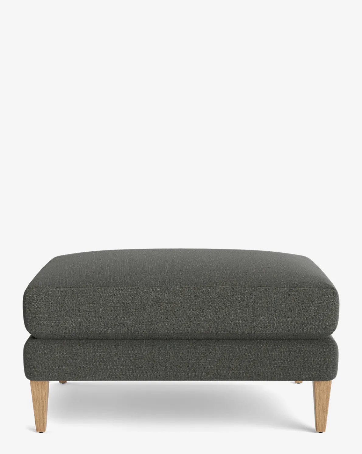 Lucille Ottoman