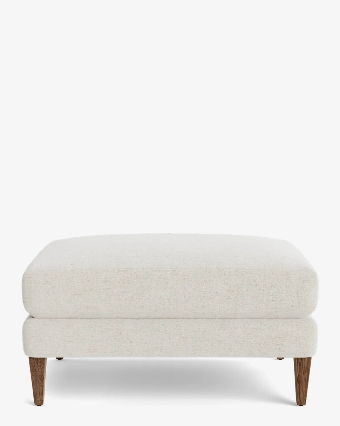 Lucille Ottoman