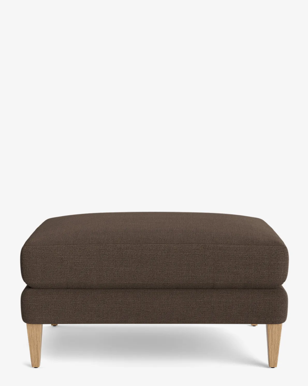 Lucille Ottoman