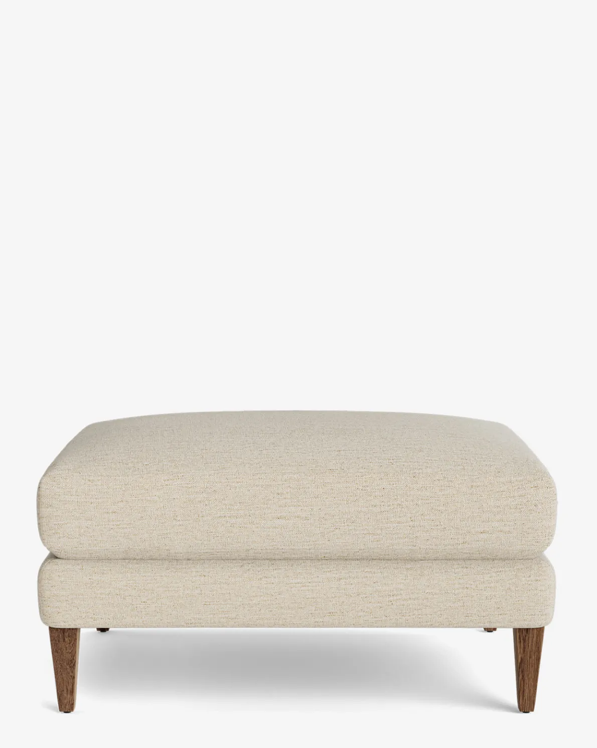 Lucille Ottoman