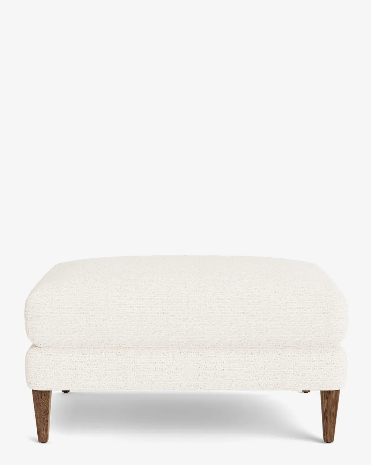 Lucille Ottoman