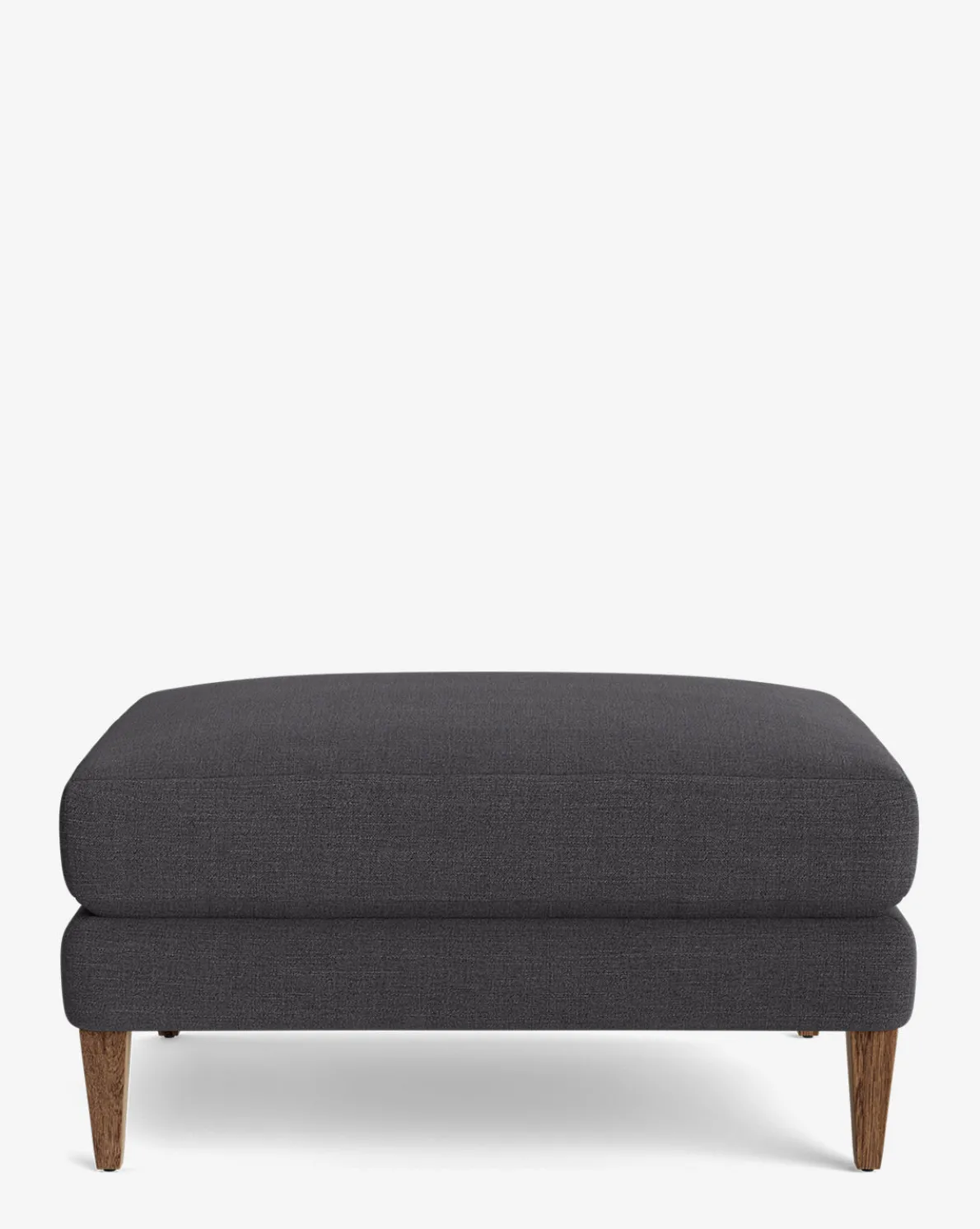 Lucille Ottoman