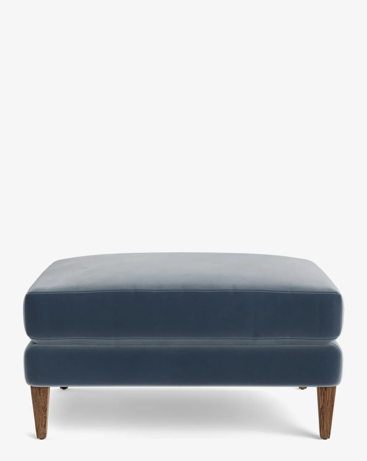 Lucille Ottoman