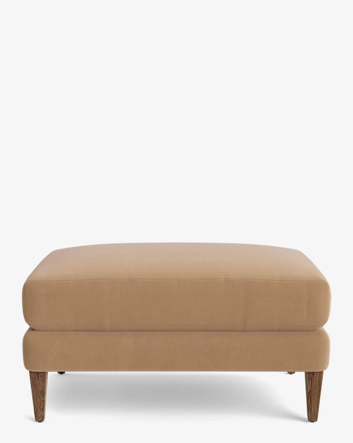 Lucille Ottoman