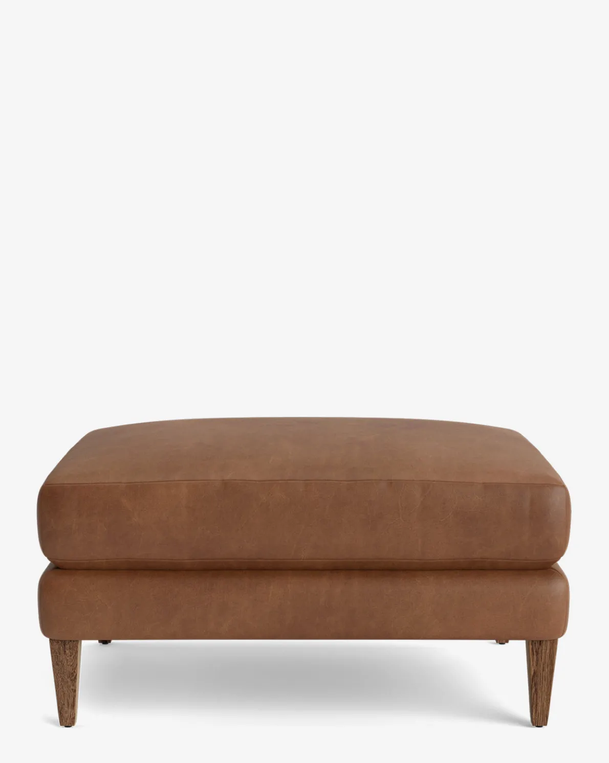 Lucille Ottoman