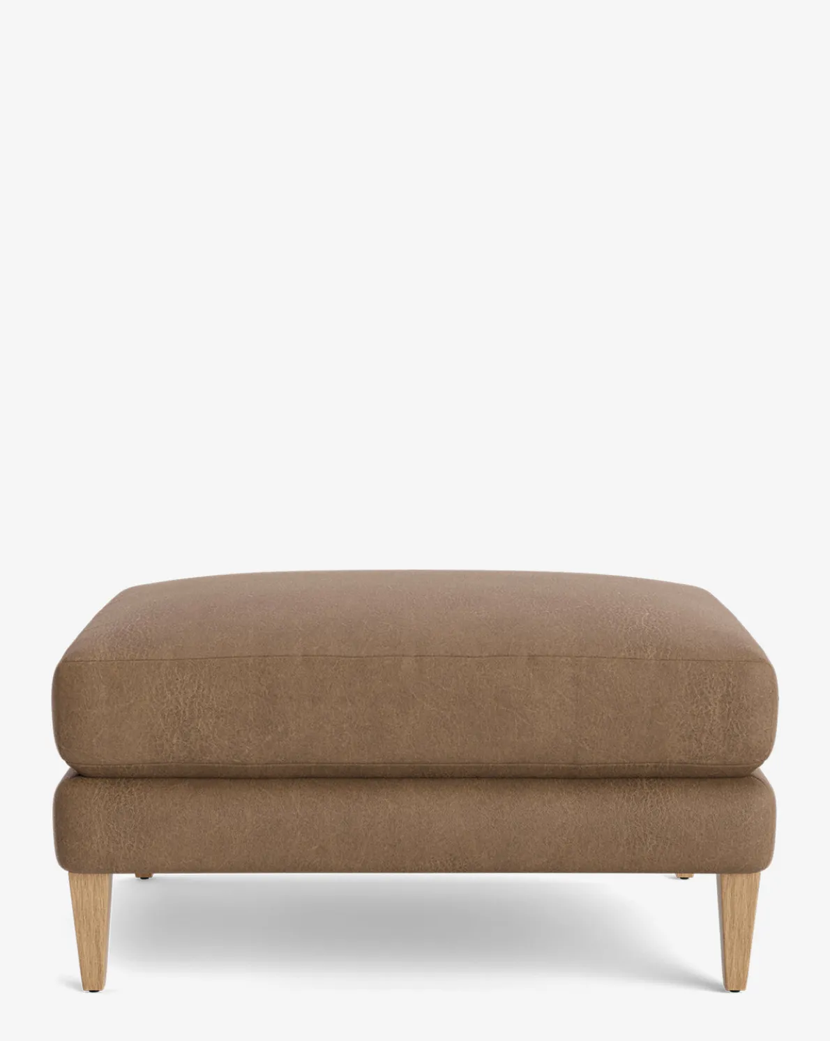 Lucille Ottoman