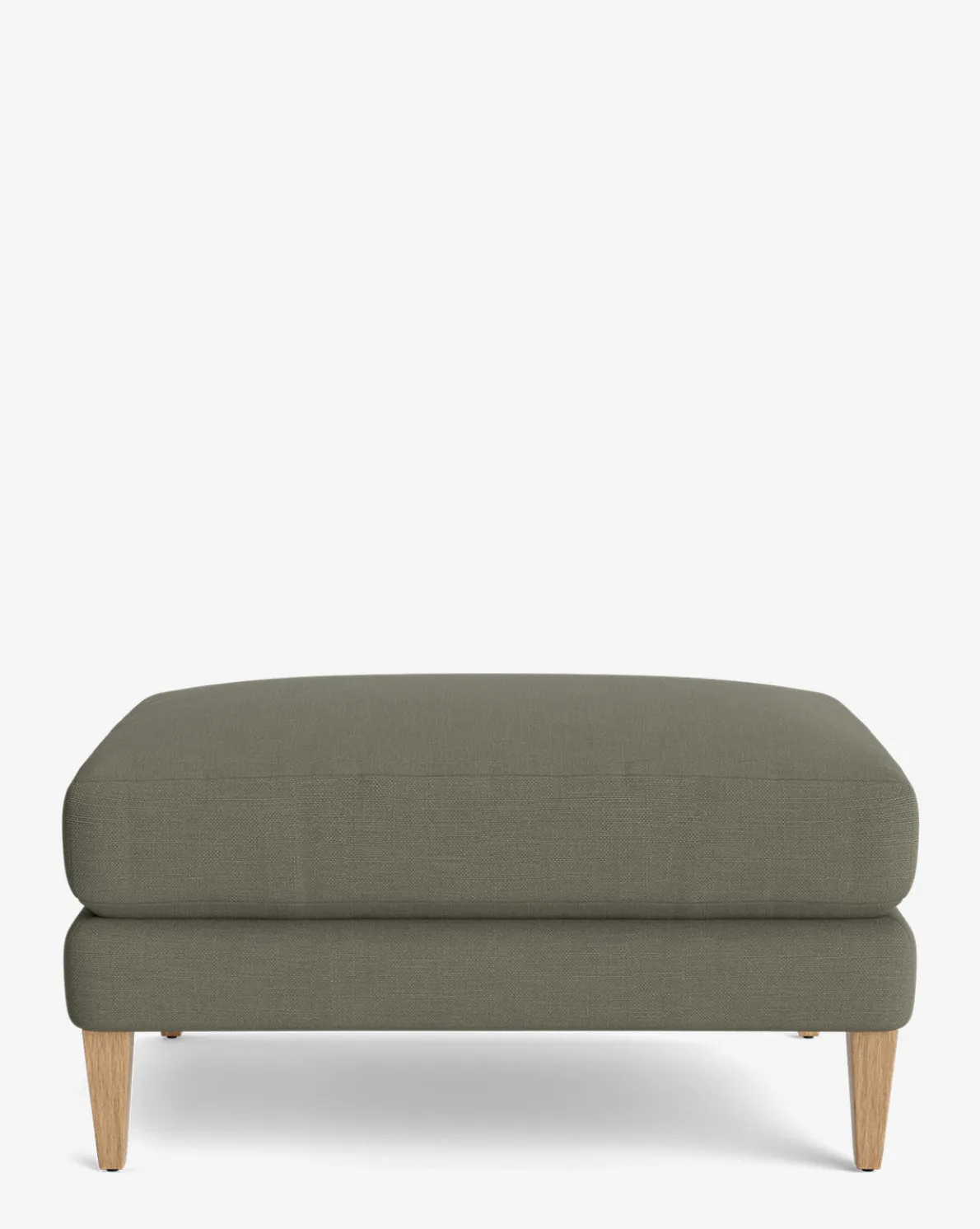 Lucille Ottoman