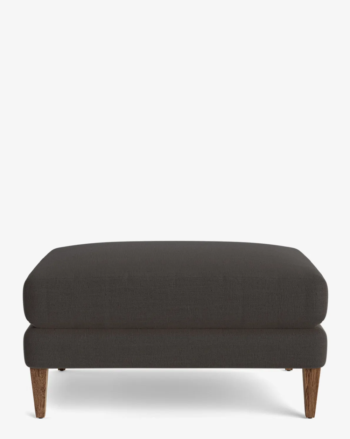 Lucille Ottoman