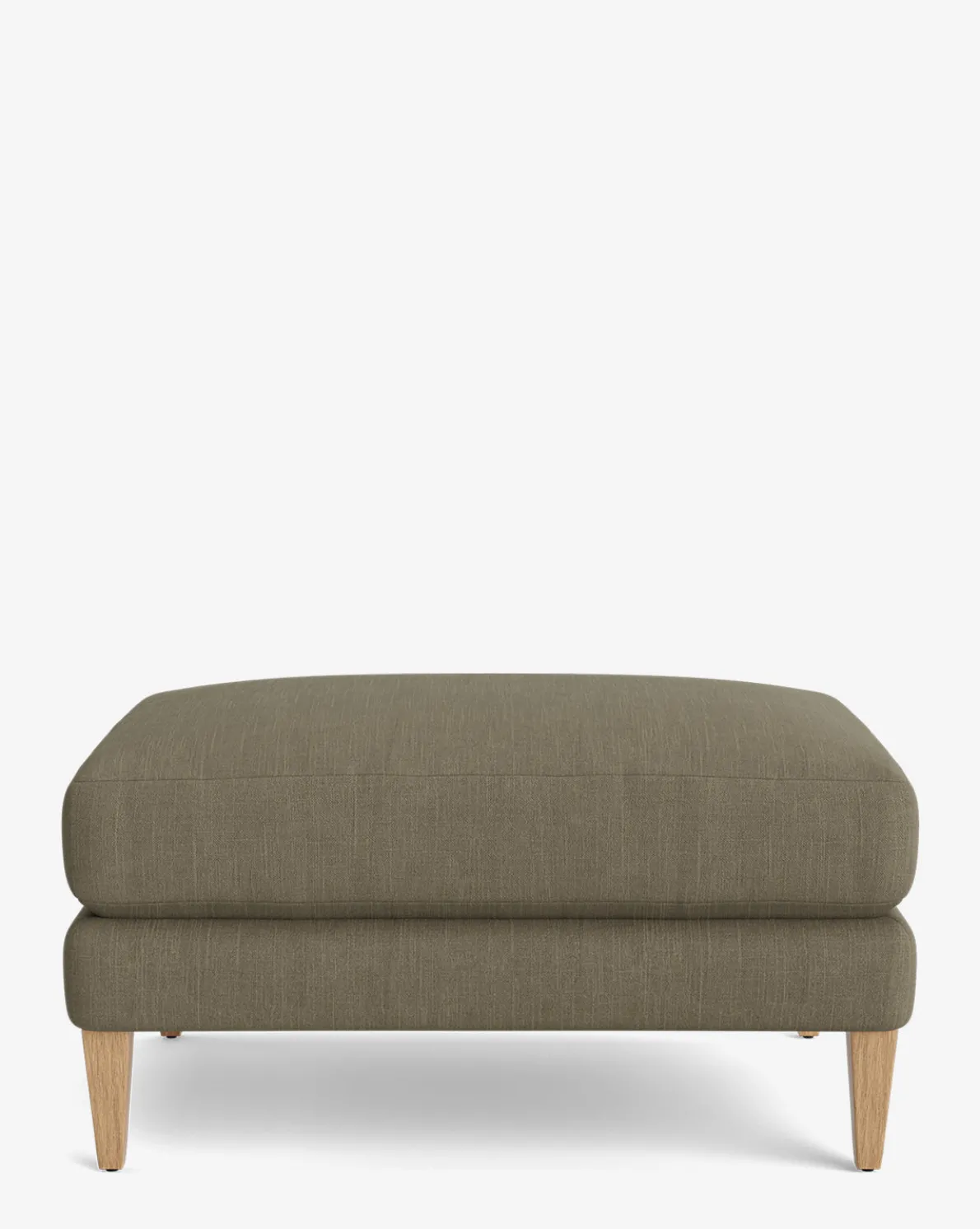 Lucille Ottoman