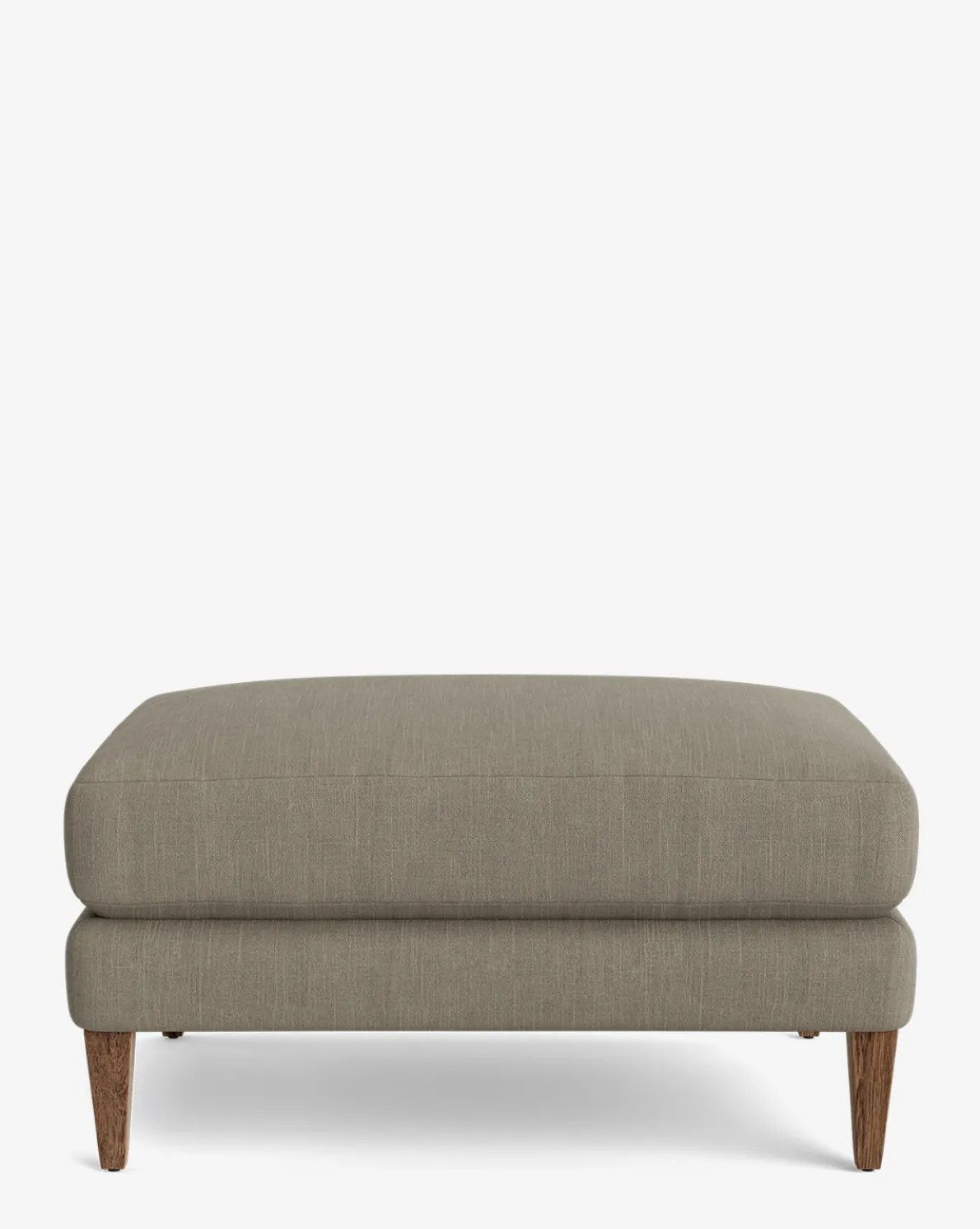 Lucille Ottoman