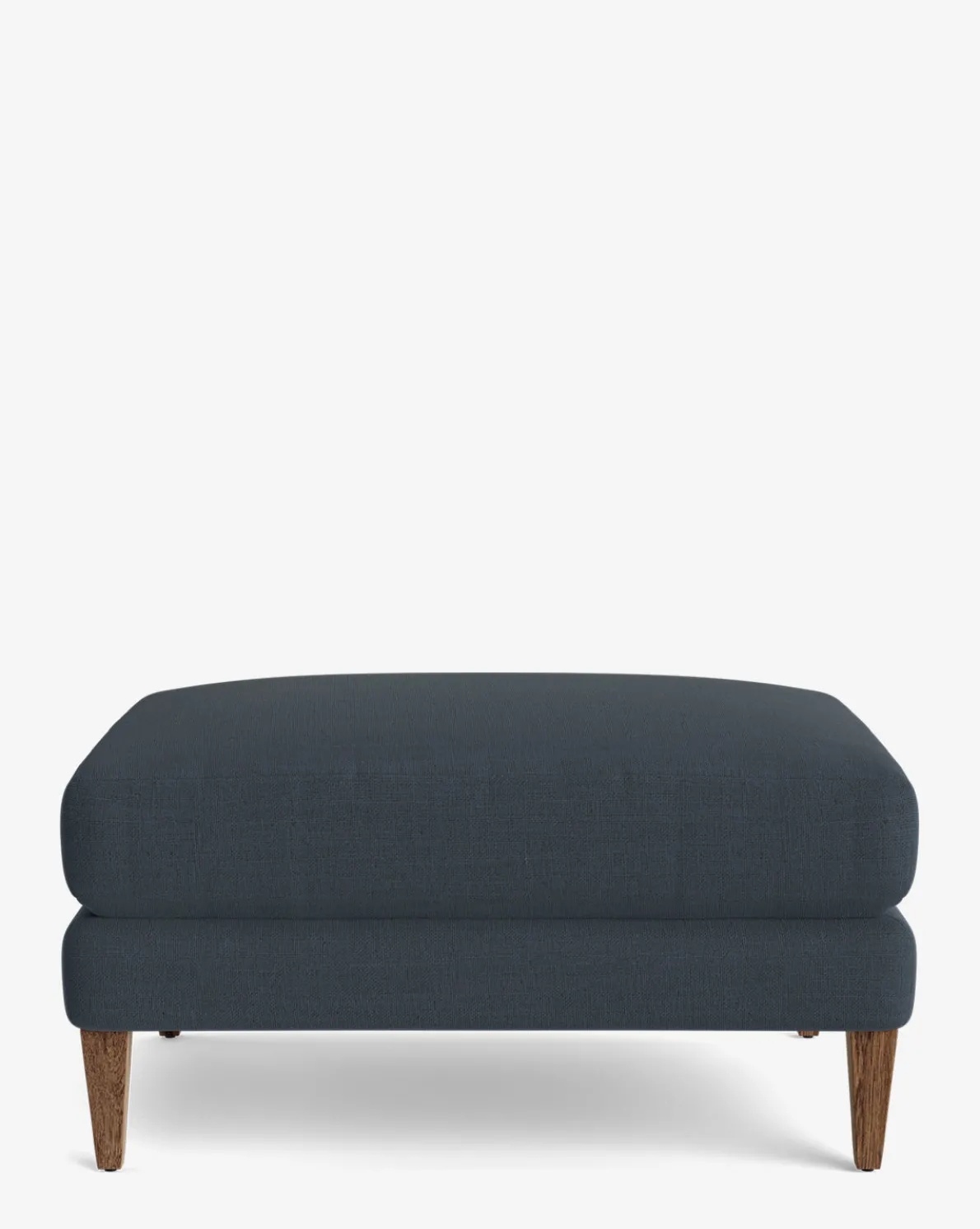 Lucille Ottoman