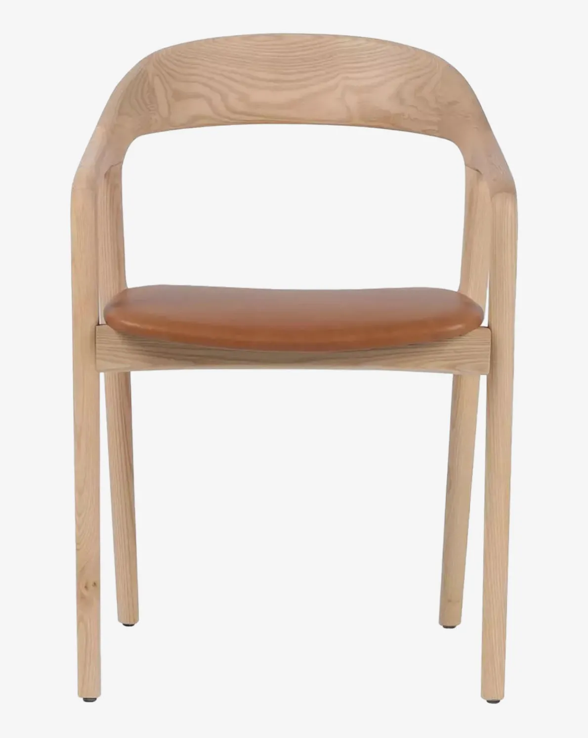 Lucinda Dining Armchair