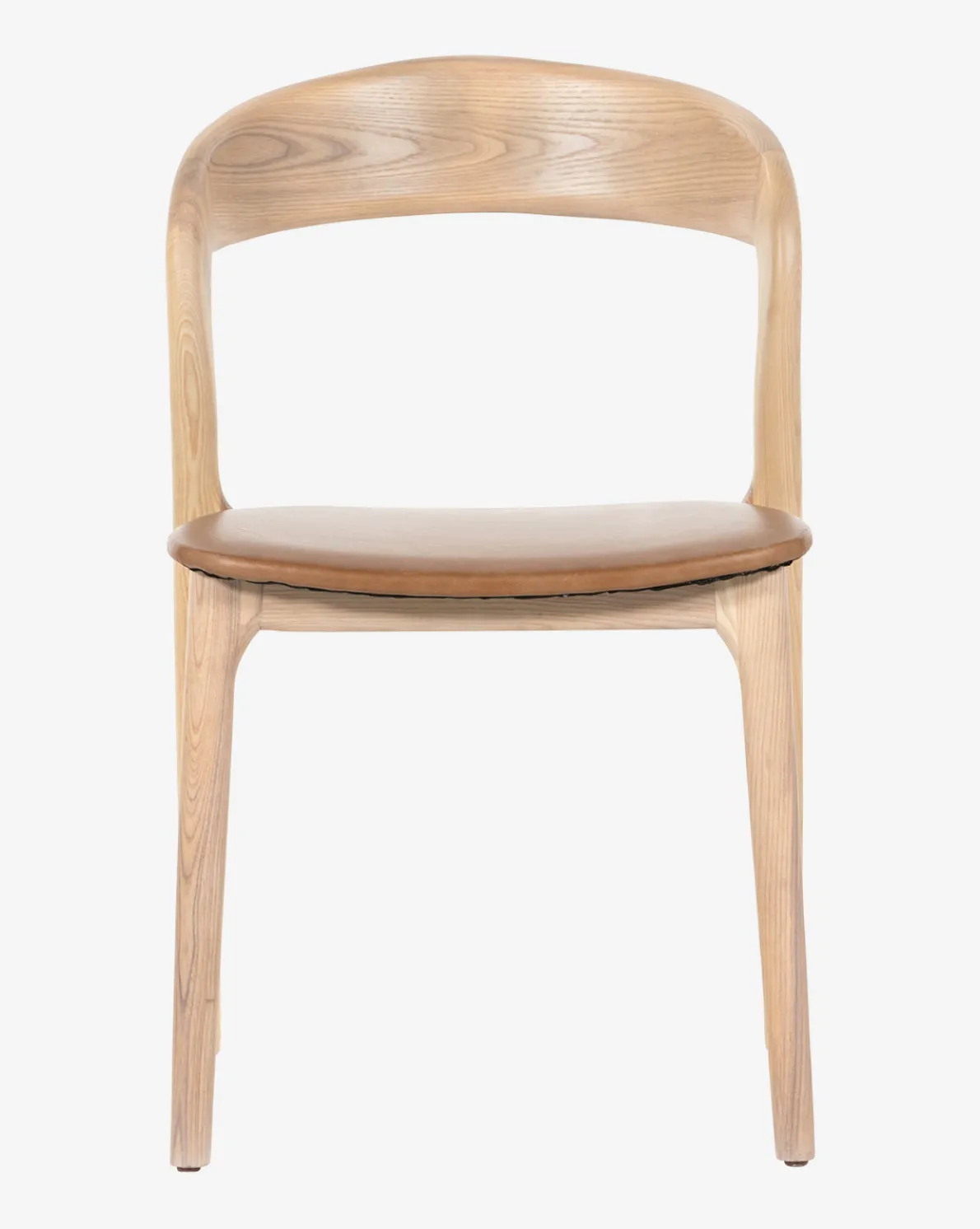Lucinda Dining Chair