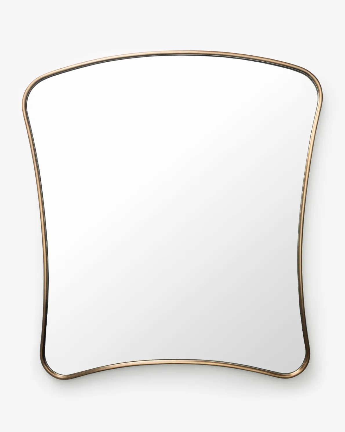 Ludwig Wall Mirror