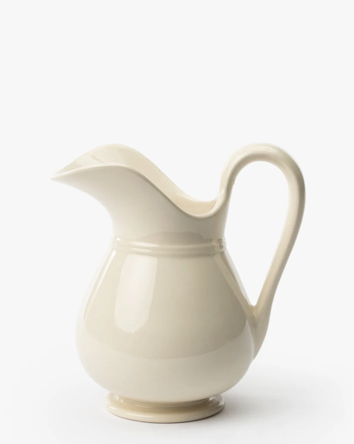Lumen Pitcher