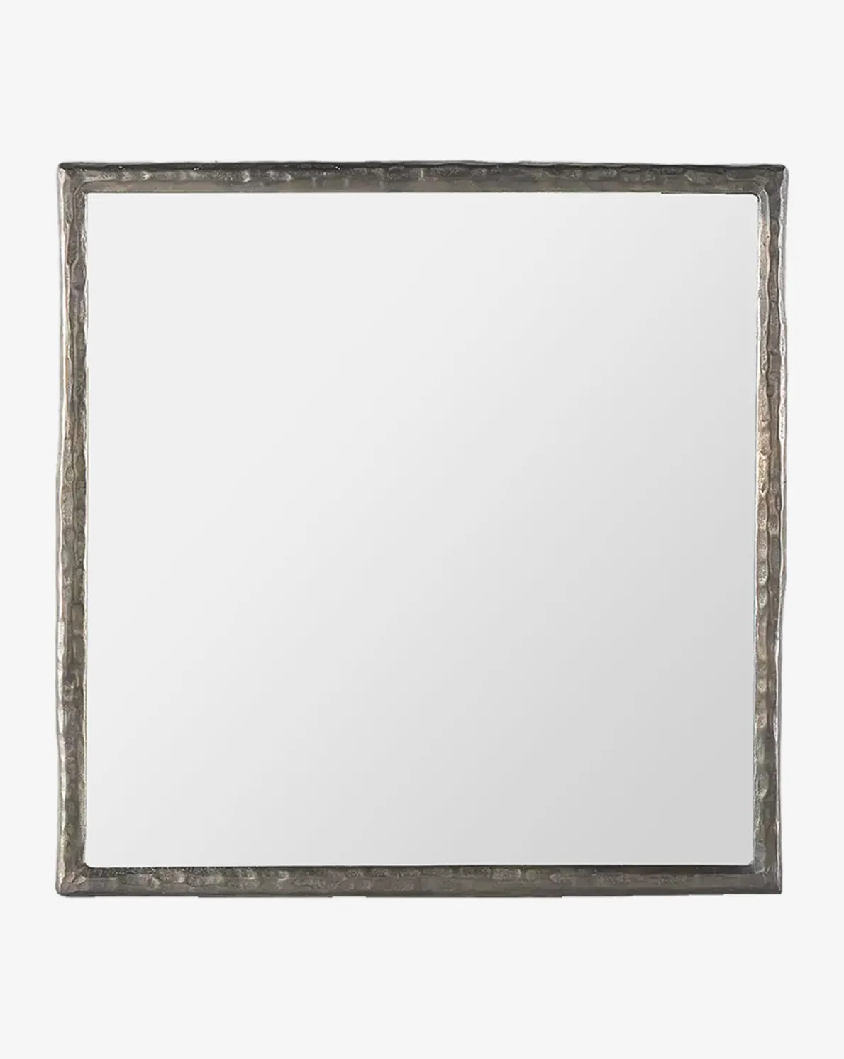 Lumi Wall Mirror