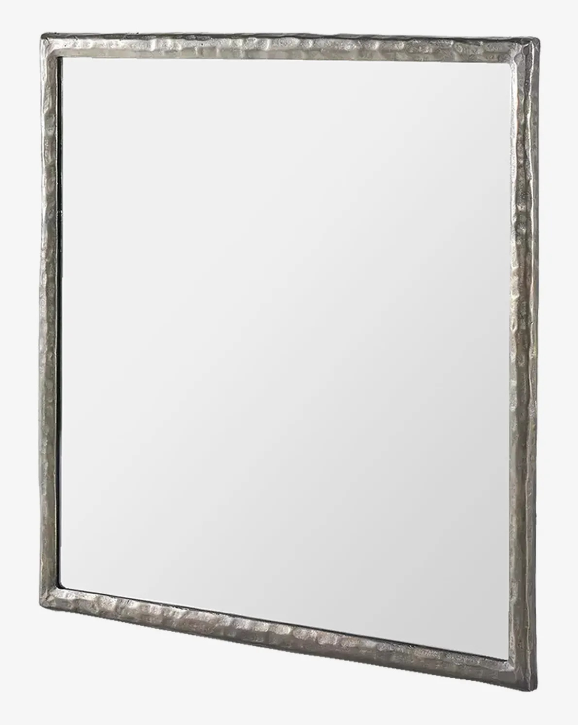 Lumi Wall Mirror