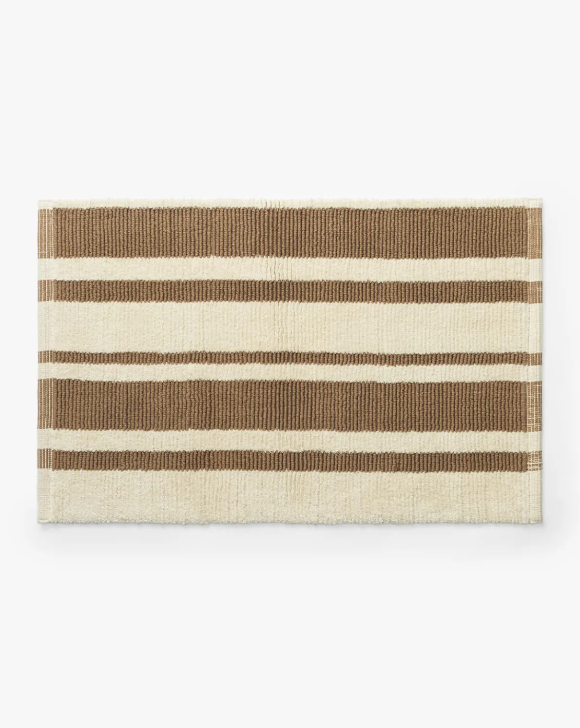 Lyall Bath Mat