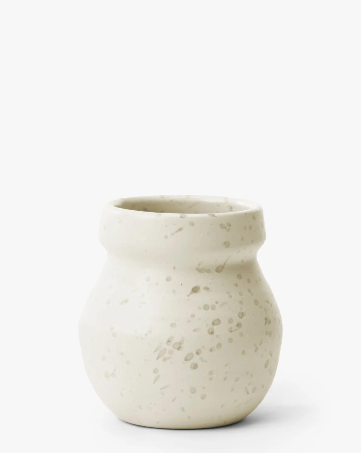 Lyra Vase