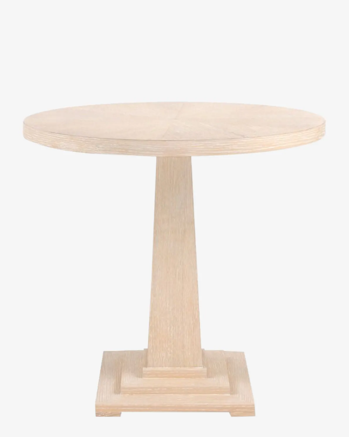 Maddock Side Table