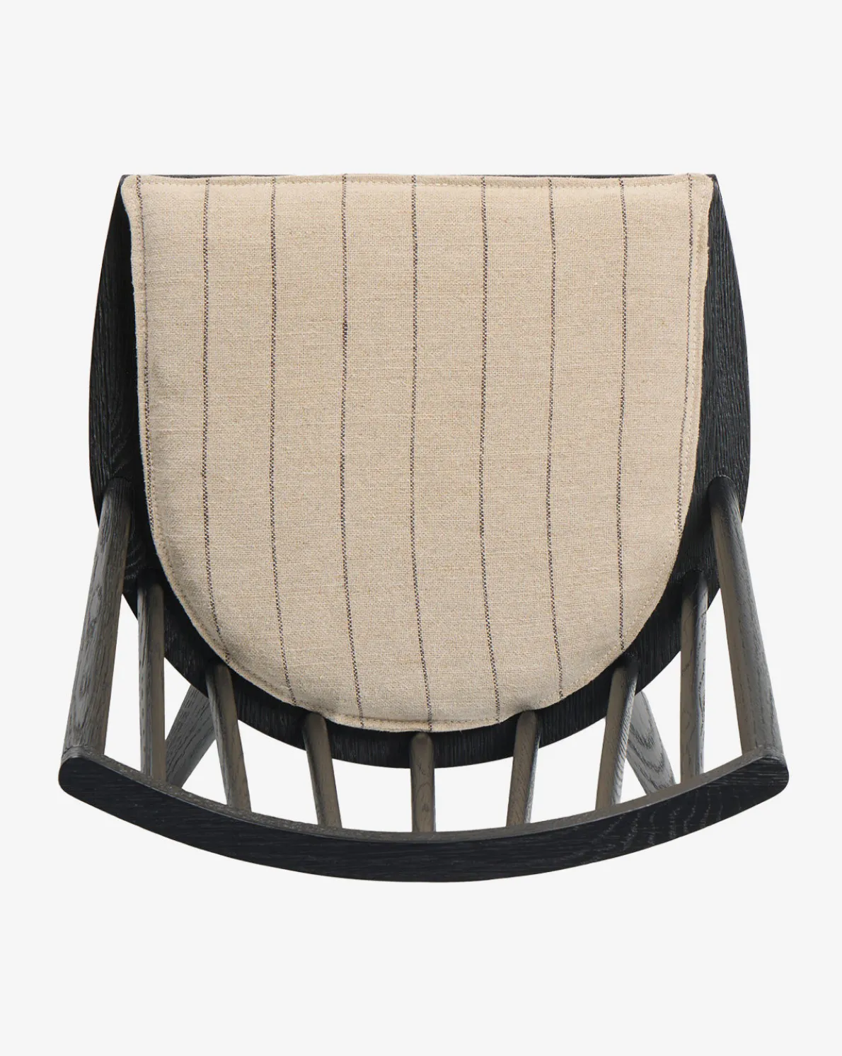 Madison Dining Chair