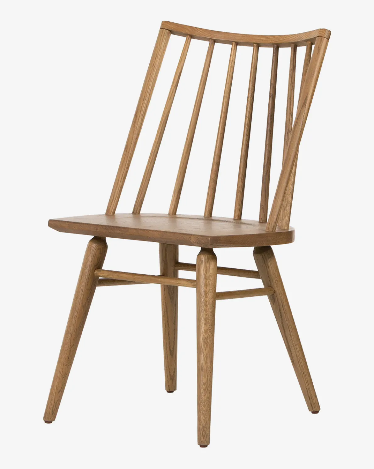 Madison Dining Chair