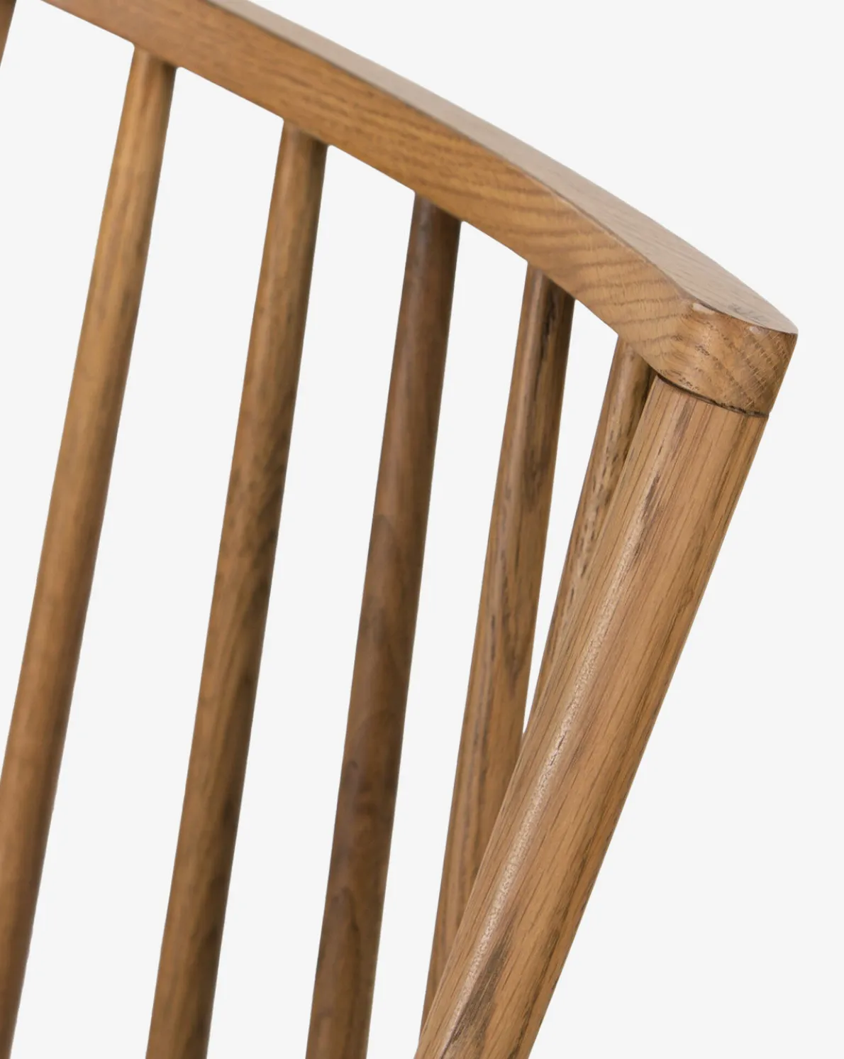 Madison Dining Chair