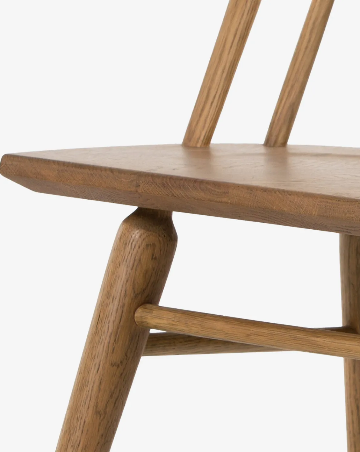Madison Dining Chair