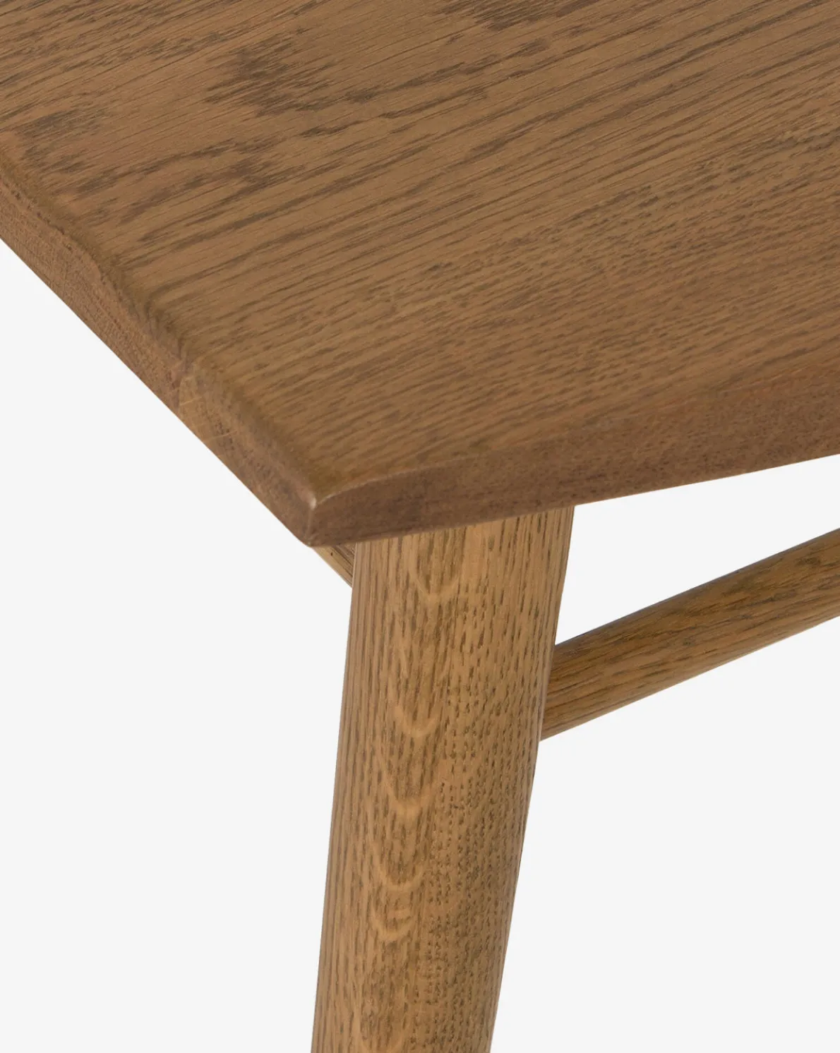 Madison Dining Chair