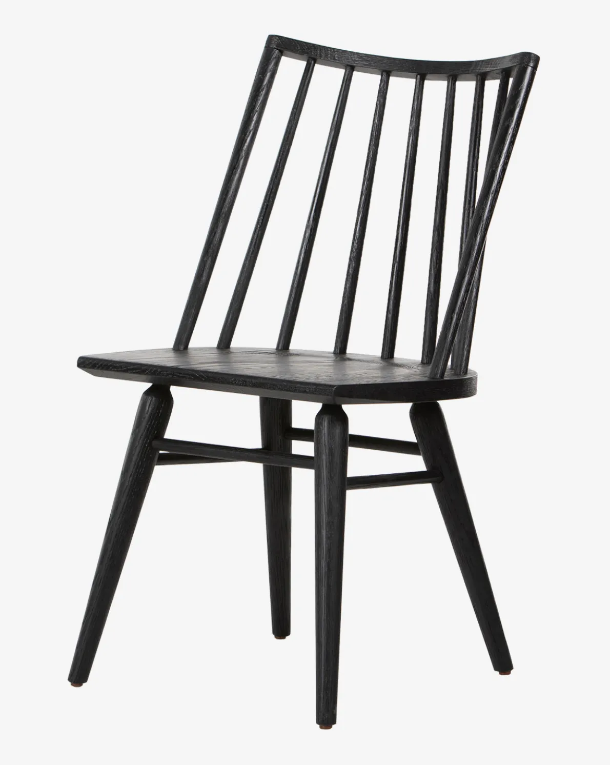 Madison Dining Chair