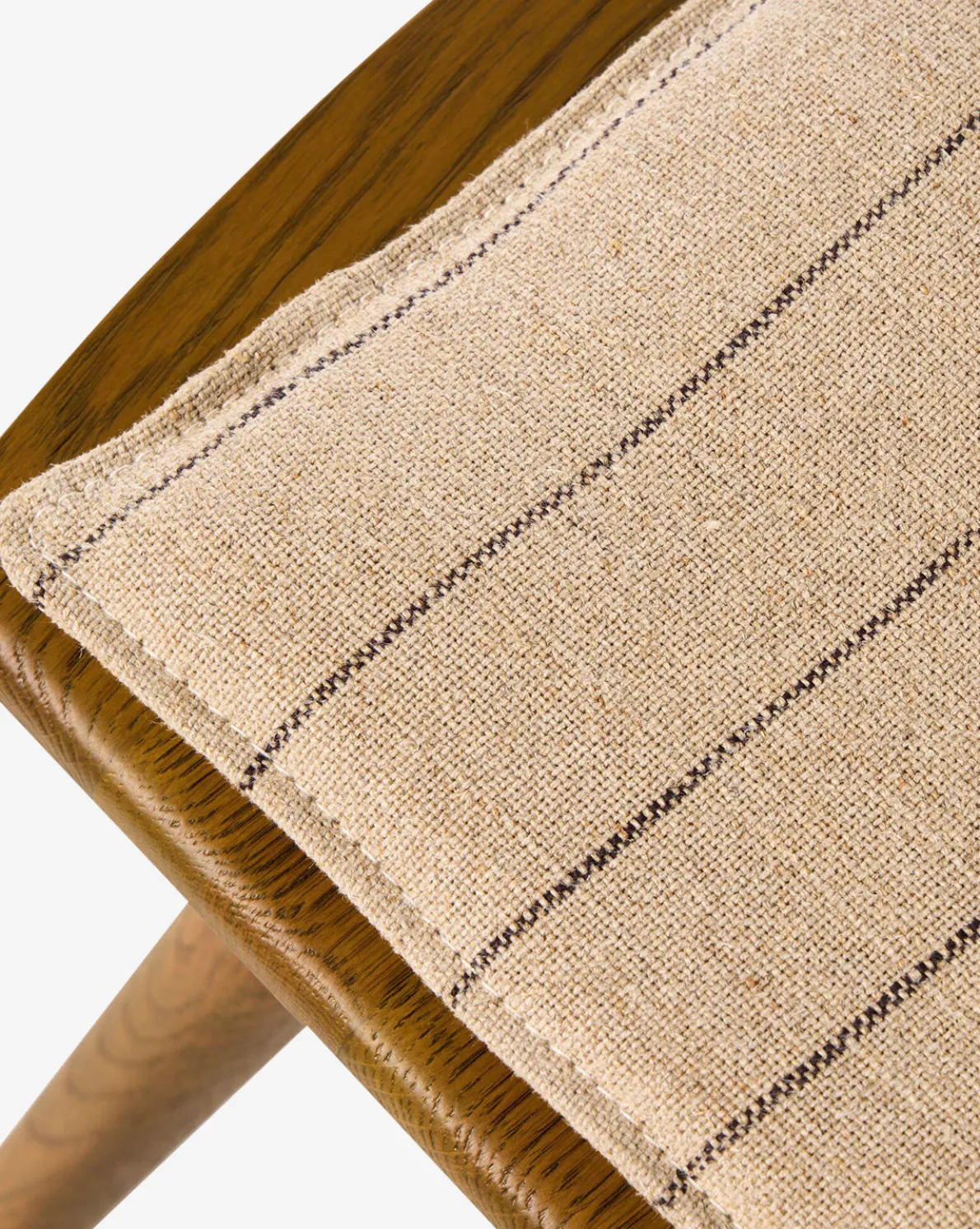 Madison Dining Chair