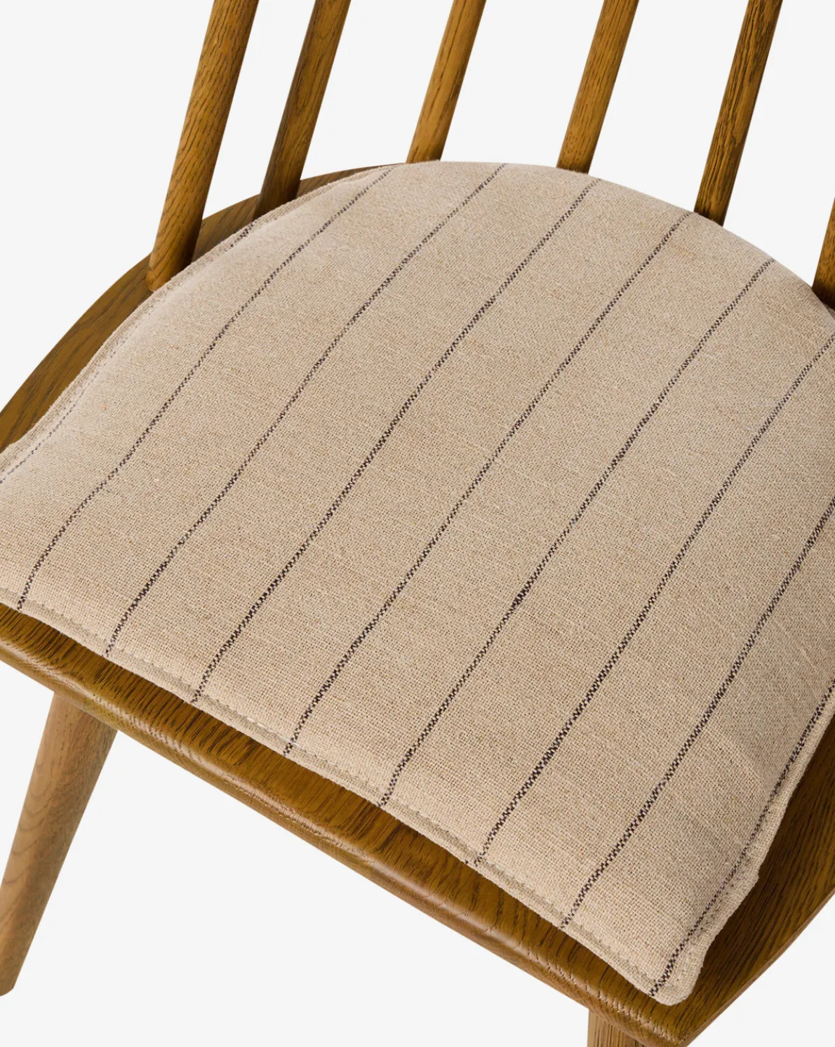 Madison Dining Chair