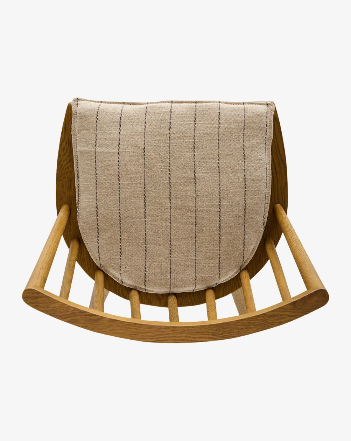 Madison Dining Chair