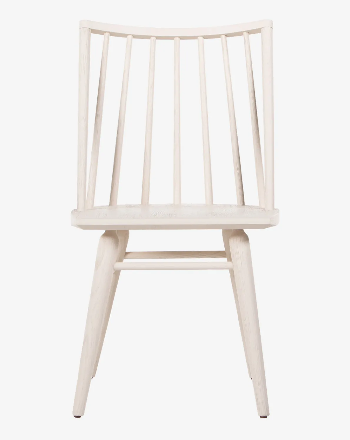 Madison Dining Chair